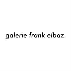 Galerie Frank Elbaz, Paris - Horaires d'ouverture