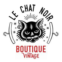 Le Chat Noir, Poitiers - Horaires d'ouverture