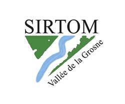 SIRTOM de la Vallée de la Grosne, Cluny - Horaires d'ouverture
