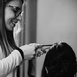 Salon M'hair, Ardoix - Horaires d'ouverture