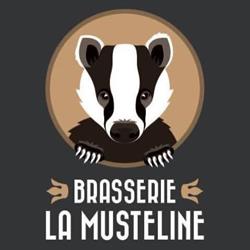 Brasserie Artisanale La Musteline, Jumigny - Horaires d'ouverture