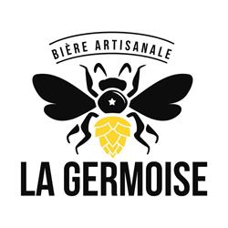 La Germoise - Micro-brasserie Bulle's not dead, Germaine - Horaires d'ouverture