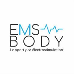 EMS BODY LUNEL, le sport par électrostimulation, Lunel - Horaires d'ouverture