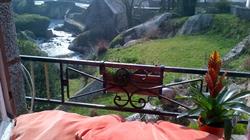 Christine's Brittany Property, Huelgoat - Horaires d'ouverture
