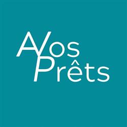 A Vos Prêts Courtier en Prêt Immobilier, Bourgoin-Jallieu - Horaires d'ouverture