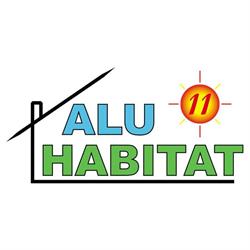 Alu Habitat 11, Port-la-Nouvelle - Horaires d'ouverture