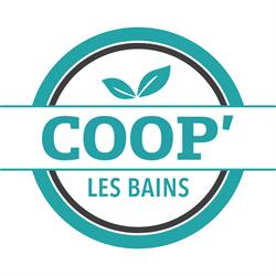 Coop' les Bains, Enghien-les-Bains - Horaires d'ouverture