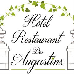 Restaurant des Augustins, Saint-Cyprien - Horaires d'ouverture