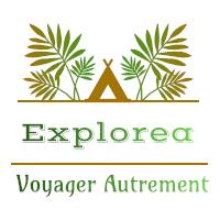 Explorea Voyages, Sommières - Horaires d'ouverture