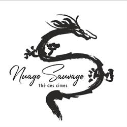 Nuage Sauvage, Paris - Horaires d'ouverture