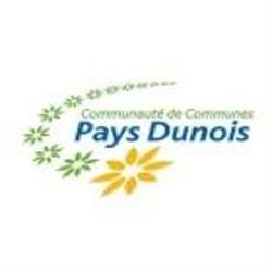 Mairie - Le Bourg-d'Hem, - Horaires d'ouverture