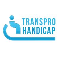 Transpro Handicap, Santeny - Horaires d'ouverture