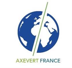Axevert, Saintes - Horaires d'ouverture