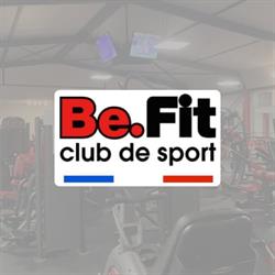 Be.Fit, Thuir - Horaires d'ouverture