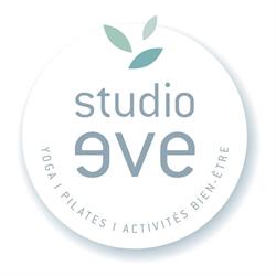 Studio Eve, Holtzheim - Horaires d'ouverture