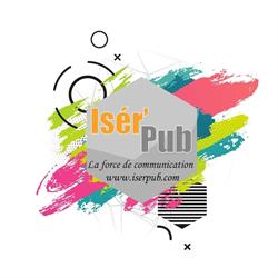 Iser'Pub, La Tour-du-Pin - Horaires d'ouverture