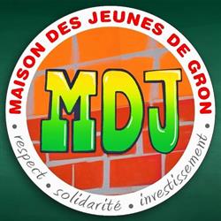 Maison des Jeunes de GRON, Gron - Horaires d'ouverture