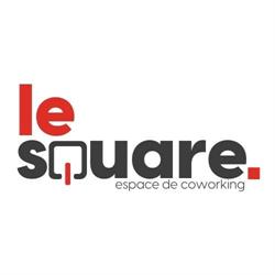 Le Square, Espace de coworking, Metz - Horaires d'ouverture