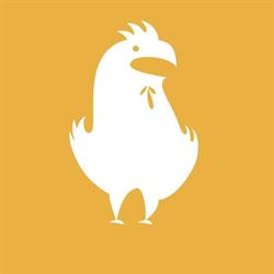 Le Poulailler - Coworking Metz, - Horaires d'ouverture