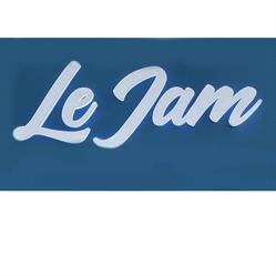 Le Jam, Belfort - Horaires d'ouverture