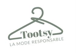 Tootsy, Laventie - Horaires d'ouverture
