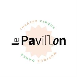 Le Pavillon, Romainville - Horaires d'ouverture