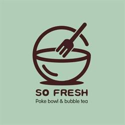 So Fresh, Paris - Horaires d'ouverture