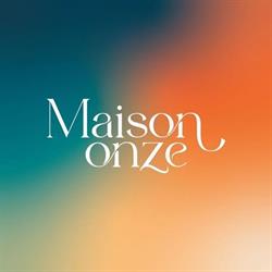 Maison Onze, Bordeaux - Horaires d'ouverture