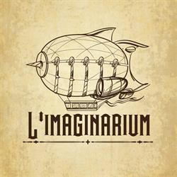 L'imaginarium, Lagny-sur-Marne - Horaires d'ouverture
