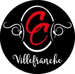 Chez Christophe Villefranche de lauragais, Villefranche-de-Lauragais - Horaires d'ouverture