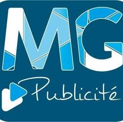 MG Publicité, Orval - Horaires d'ouverture