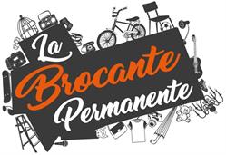 Brocante permanente, Camon - Horaires d'ouverture