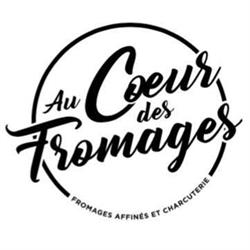 Au coeur des fromages, Alfortville - Horaires d'ouverture