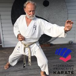 Sochin Dojo, Bordeaux - Horaires d'ouverture