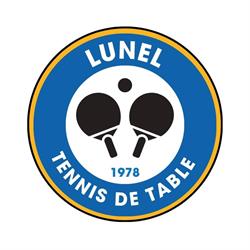 Lunel Tennis De Table, - Horaires d'ouverture