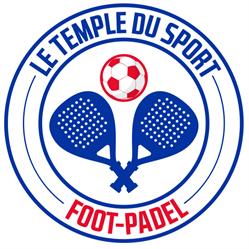 Le temple du sport, Lunel - Horaires d'ouverture
