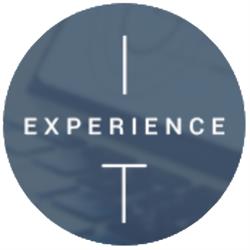 IT Experience, Habsheim - Horaires d'ouverture
