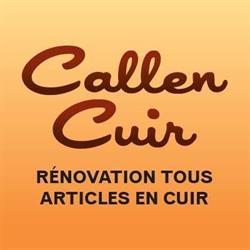 Callen Cuir, Podensac - Horaires d'ouverture