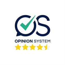 Opinion System, Lanton - Horaires d'ouverture