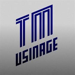 TM Usinage (Ne travaille pas avec les particuliers), Labarthe-sur-Lèze - Horaires d'ouverture