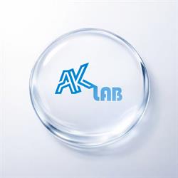 AK Informatique, Allanche - Horaires d'ouverture