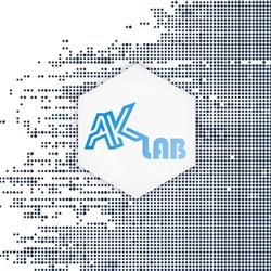 AKLAB - Informatique, Allanche - Horaires d'ouverture