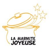 La Marmite Joyeuses, Marseille - Horaires d'ouverture