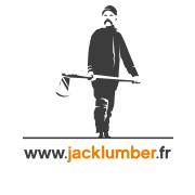 Jack Lumber, L'Houmeau - Horaires d'ouverture