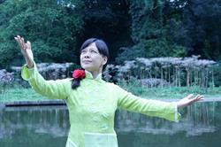 ECOLE LIAO MTC / CENTRE LIAO CH'AN QI GONG, Montreuil - Horaires d'ouverture