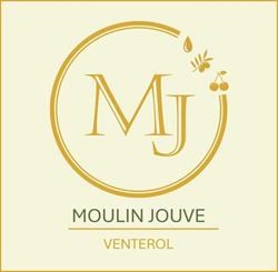 Moulin Jouve, Venterol - Horaires d'ouverture