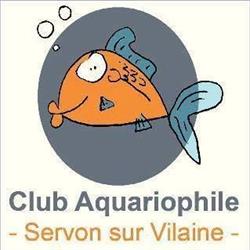 Club aquariophile Servonnais, Servon-sur-Vilaine - Horaires d'ouverture