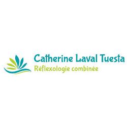 Laval Tuesta Catherine - Réflexologue, Brive-la-Gaillarde - Horaires d'ouverture