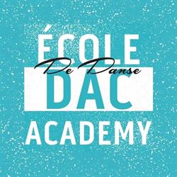 dac academy, Séné - Horaires d'ouverture