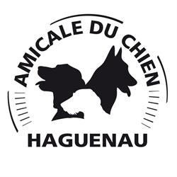 amicale du chien de haguenau, Haguenau - Horaires d'ouverture